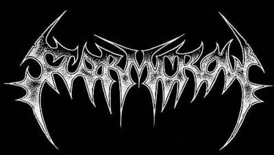 logo Stormcrow (USA)